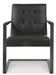 Starmore Home Office Desk Chair Desk Chair Ashley Furniture