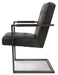 Starmore Home Office Desk Chair Desk Chair Ashley Furniture