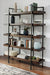 Starmore Home Office Set Home Office Set Ashley Furniture