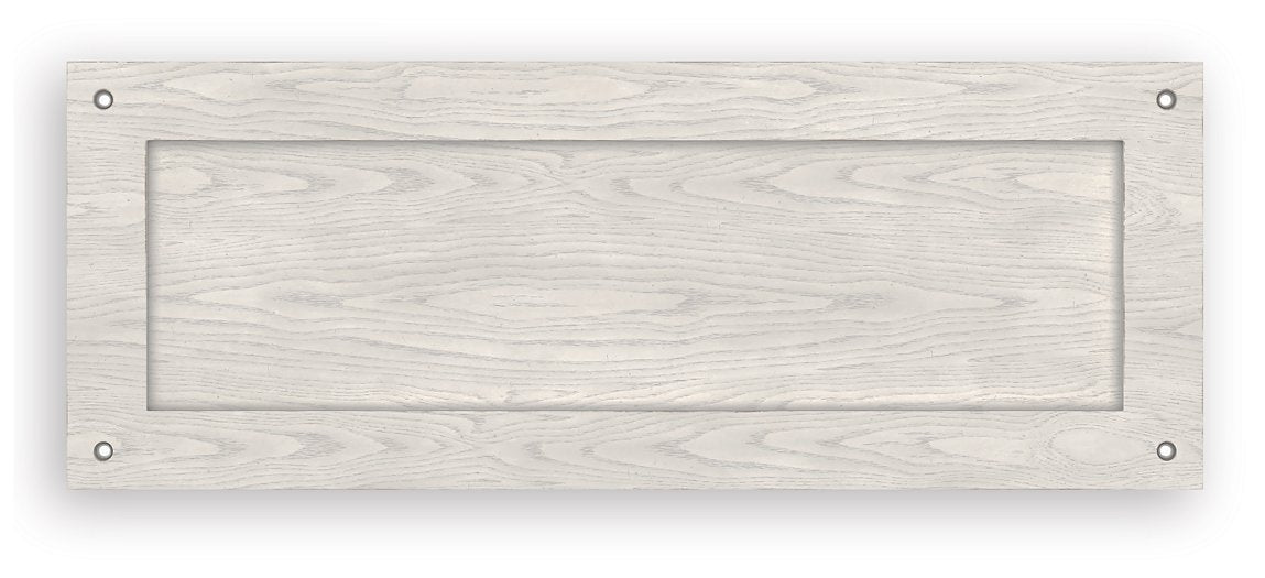 Robbinsdale 75" Bookcase Bookcase Ashley Furniture