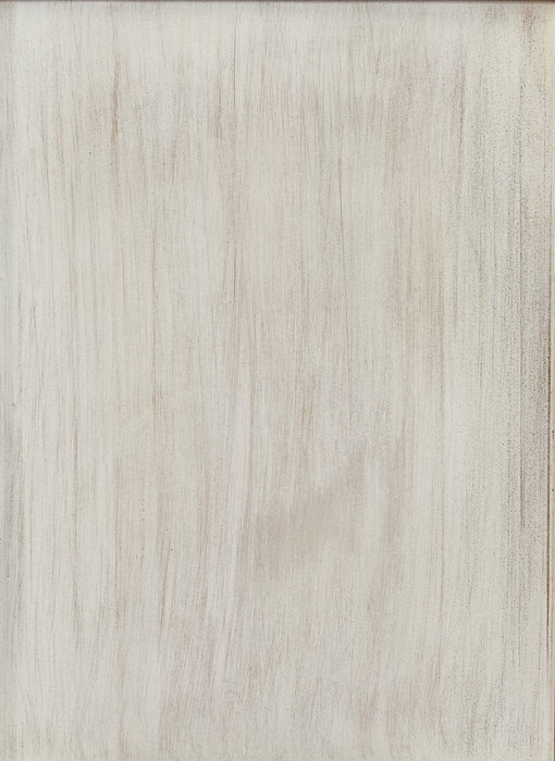 Carynhurst Home Office Set Home Office Set Ashley Furniture