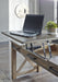Aldwin Home Office Lift Top Desk Desk Ashley Furniture