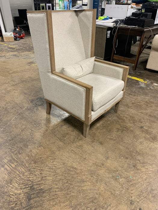 Copy of Avila - Accent Chair Chair Ashley Furniture