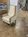 Copy of Avila - Accent Chair Chair Ashley Furniture