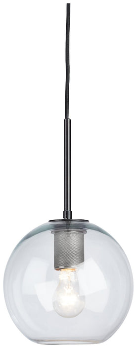 Cordunn Pendant Light Pendant Ashley Furniture