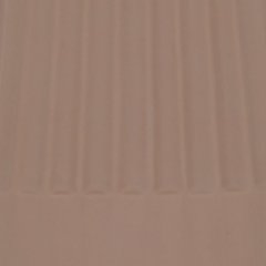 Dellner Table Lamp - Dayton Discount Furniture