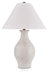 Ashbend Table Lamp Table Lamp Ashley Furniture