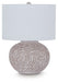 Vien Table Lamp - Dayton Discount Furniture