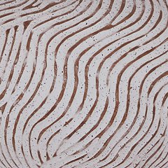 Vien Table Lamp - Dayton Discount Furniture