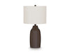 Jyler Table Lamp - Dayton Discount Furniture