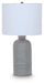 Wimlow Table Lamp - Dayton Discount Furniture