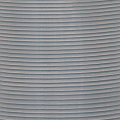 Wimlow Table Lamp - Dayton Discount Furniture