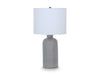 Wimlow Table Lamp - Dayton Discount Furniture