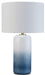 Lemrich Table Lamp Lamp Ashley Furniture