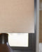 Garinton Table Lamp Table Lamp Ashley Furniture