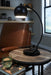 Marinel Desk Lamp Lamp Ashley Furniture