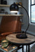 Marinel Desk Lamp Lamp Ashley Furniture
