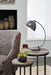 Austbeck Desk Lamp Lamp Ashley Furniture