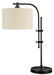 Baronvale Lamp Set Lamp Set Ashley Furniture