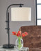 Baronvale Accent Lamp Lamp Ashley Furniture