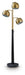 Sorcha Floor Lamp - Dayton Discount Furniture