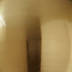 Sorcha Floor Lamp - Dayton Discount Furniture