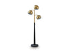 Sorcha Floor Lamp - Dayton Discount Furniture
