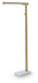 Santiford Floor Lamp - Dayton Discount Furniture