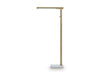 Santiford Floor Lamp - Dayton Discount Furniture