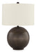 Hambell Table Lamp Lamp Ashley Furniture