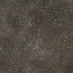 Zandophen Table Lamp - Dayton Discount Furniture