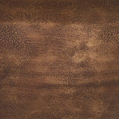 Whitham Table Lamp - Dayton Discount Furniture