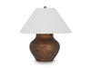 Whitham Table Lamp - Dayton Discount Furniture