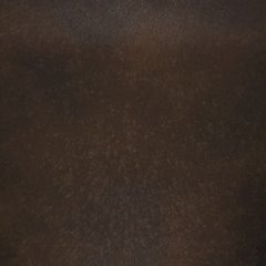 Dolanham Table Lamp - Dayton Discount Furniture