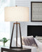 Ryandale Table Lamp Lamp Ashley Furniture