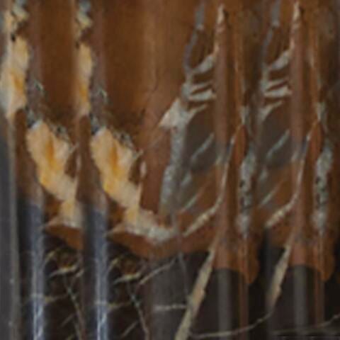 Alanbert Table Lamp - Dayton Discount Furniture