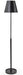 Wimner Floor Lamp - Dayton Discount Furniture