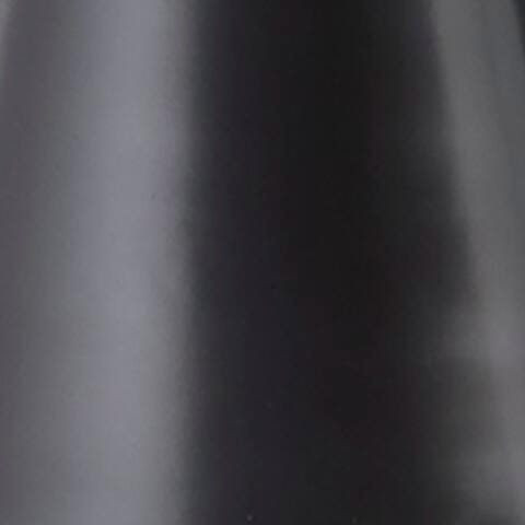 Wimner Floor Lamp - Dayton Discount Furniture