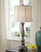 Alinae Table Lamp Lamp Ashley Furniture