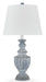Cylerick Table Lamp Lamp Ashley Furniture