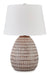 Darrich Table Lamp Lamp Ashley Furniture