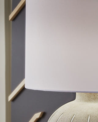 Calbert Table Lamp - Dayton Discount Furniture