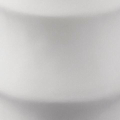 Veraleigh Floor Lamp - Dayton Discount Furniture