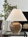 Ferrilby Table Lamp - Dayton Discount Furniture