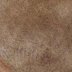 Ferrilby Table Lamp - Dayton Discount Furniture