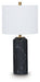 Hanzila Table Lamp - Dayton Discount Furniture