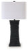 Golzar Table Lamp - Dayton Discount Furniture