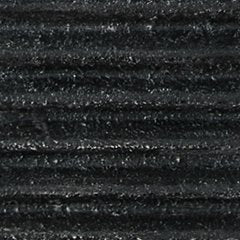 Golzar Table Lamp - Dayton Discount Furniture