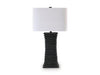 Golzar Table Lamp - Dayton Discount Furniture