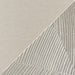 Bradard Lamp Set - Dayton Discount Furniture